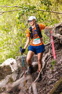 BIB: 
                            <button type="button" onclick="openModal(22165935)" class="btn btn-primary btn-sm float-right btn-popup" data-toggle="modal" data-target=".modal-high-quality">
                        <i class="fas fa-shopping-cart"></i> Add to Cart
                    </button>
                                            <button type="button" onclick="isThisMe(22165935, true)" class="btn btn-success btn-sm float-right btn-popup btn-isme hidden" data-toggle="tooltip" data-placement="bottom" title="นี่คือรูปของคุณใช่ไหม คลิกที่นี่เพื่อเอาเข้าอัลบั้ม">
                        <i class="fas fa-plus"></i> Add to album
                    </button>
                    <button type="button" onclick="isThisMe(22165935, false)" class="btn btn-warning btn-sm float-right btn-popup btn-isnotme hidden">
                        <i class="fas fa-ban"></i> Remove from album
                    </button>